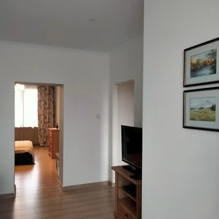 Aleja N.m.p 73 * Częstochowa