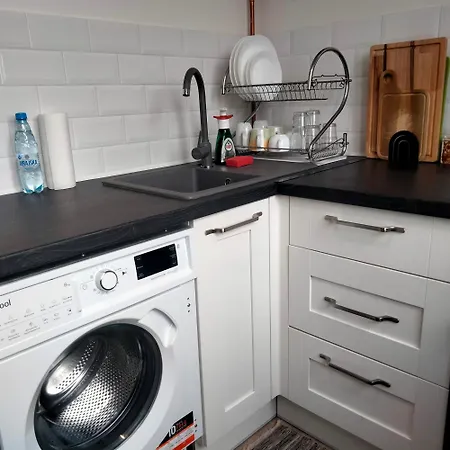 Aleja N.m.p 73 * Częstochowa