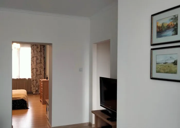 Aleja N.m.p 73 * Częstochowa