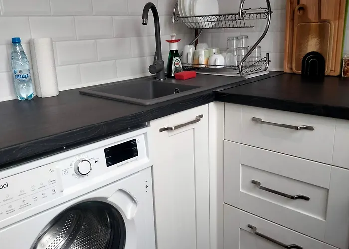 Aleja N.m.p 73 * Częstochowa